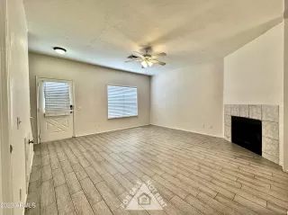 Photo #5: 6554595 Listing 