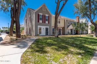 Photo #1: 6554697 Listing