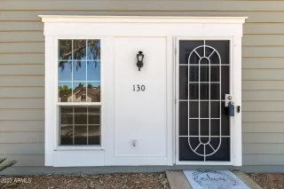 Photo #2: 6554697 Listing