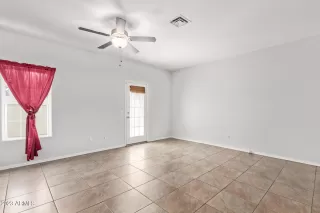 Photo #3: 6554697 Listing