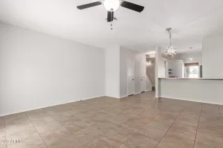 Photo #4: 6554697 Listing