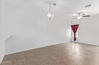 Photo #6: 6554697 Listing