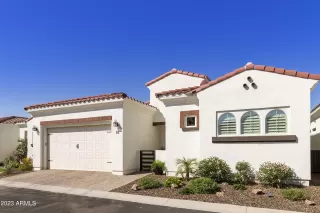 More Details about MLS # 6554745 : 2777 W QUEEN CREEK ROAD#18