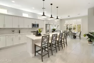 Photo #1: 6554745 Listing