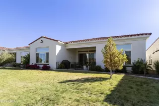 Photo #3: 6554745 Listing