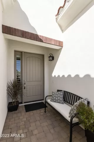 Photo #6: 6554745 Listing
