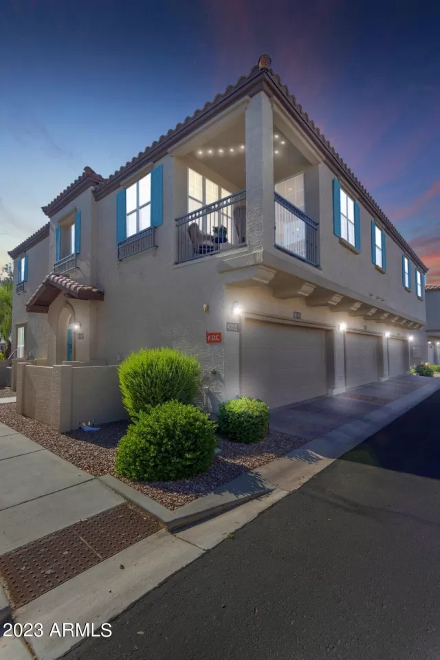 MLS: 6554832 Condo For Sale