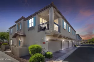 Photo #1: 6554832 Listing 