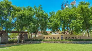 Photo #3: 6554832 Listing 