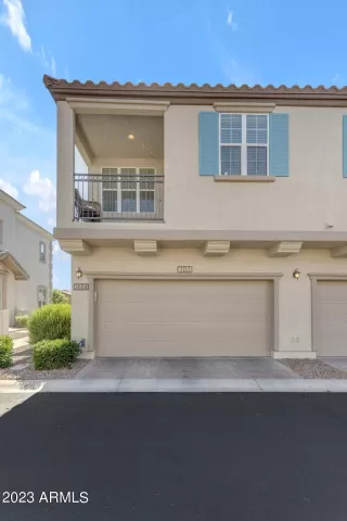 Photo #4: 6554832 Listing 
