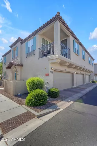 Photo #5: 6554832 Listing 