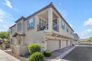 Photo #6: 6554832 Listing 