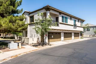 Photo #1: 6554855 Listing