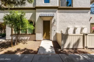 Photo #2: 6554855 Listing