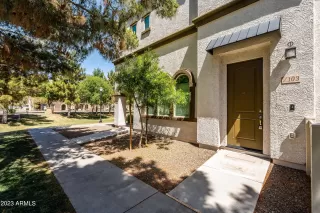 Photo #3: 6554855 Listing