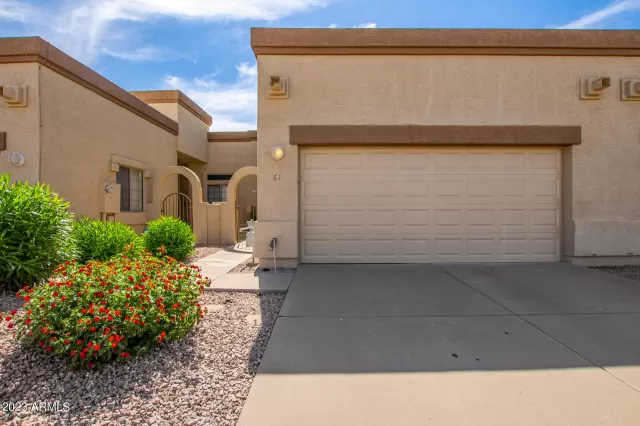 MLS: 6554963 Condo For Sale