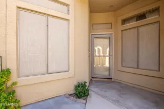 Photo #3: 6554963 Listing 