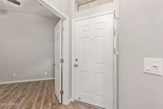 Photo #4: 6554963 Listing 