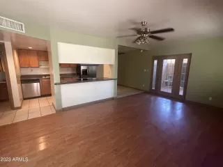 Photo #1: 6555372 Listing