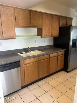 Photo #4: 6555372 Listing