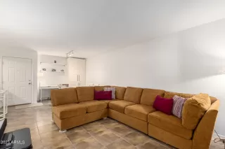 Photo #1: 6555421 Listing 