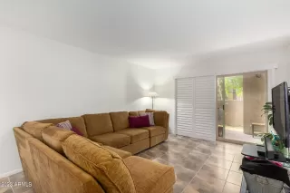 Photo #2: 6555421 Listing 