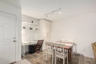 Photo #3: 6555421 Listing 