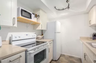 Photo #6: 6555421 Listing 