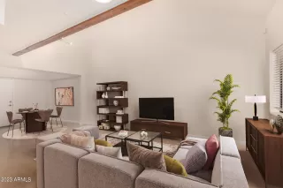 Photo #1: 6555429 Listing