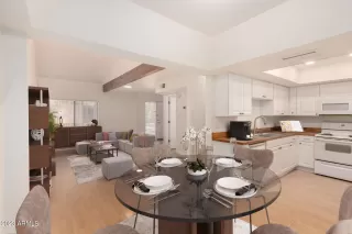 Photo #2: 6555429 Listing