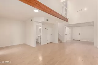 Photo #4: 6555429 Listing