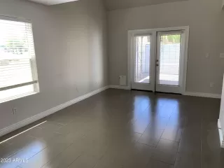 Photo #1: 6555479 Listing