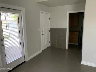 Photo #2: 6555479 Listing