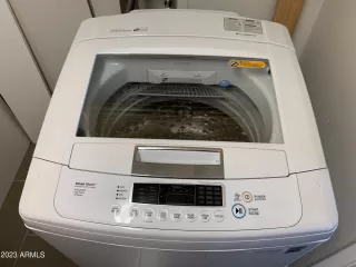 Photo #3: 6555479 Listing