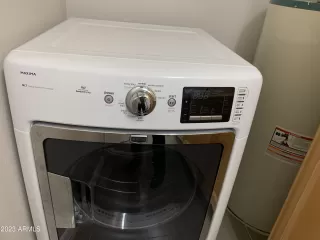 Photo #5: 6555479 Listing