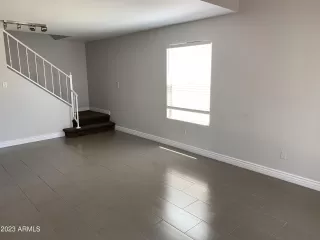 Photo #6: 6555479 Listing