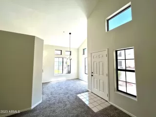 Photo #3: 6555513 Listing 