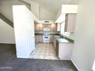 Photo #4: 6555513 Listing 