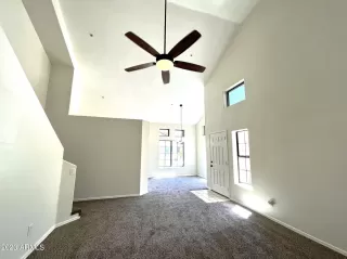 Photo #5: 6555513 Listing 