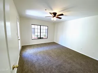 Photo #6: 6555513 Listing 