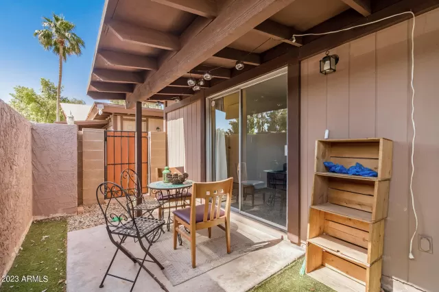 MLS: 6555517 Condo For Sale