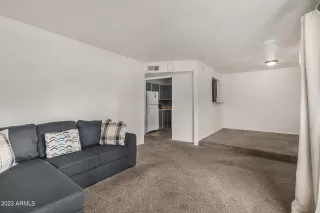 Photo #2: 6555517 Listing