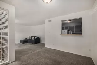 Photo #3: 6555517 Listing