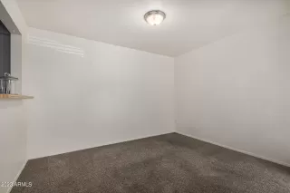 Photo #4: 6555517 Listing