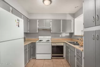 Photo #6: 6555517 Listing