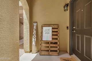 Photo #1: 6555522 Listing 