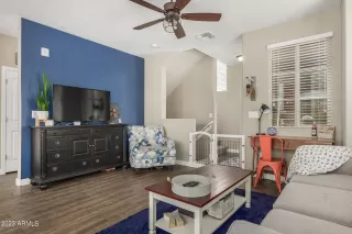 Photo #2: 6555522 Listing 