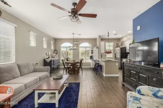 Photo #3: 6555522 Listing 