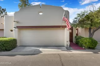 Photo #1: 6555557 Listing