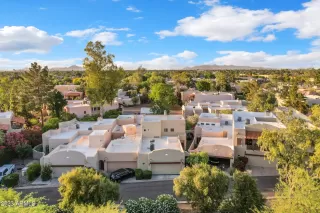 Photo #3: 6555557 Listing